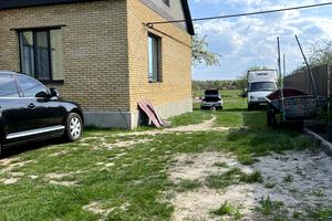 дом по адресу Островського