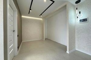 квартира за адресою Височана вул., 18