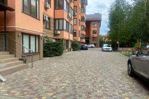 коммерческая по адресу Васильковая ул., 30