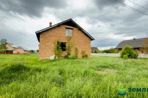 будинок за адресою Курпеля, 23