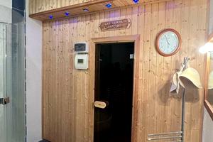 дом по адресу Ореховая ул.