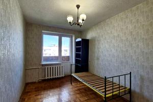 квартира по адресу Дружбы Народов бульв. (Дружбы Народов), 8а