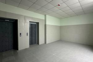 квартира за адресою Гоголя вул., 320
