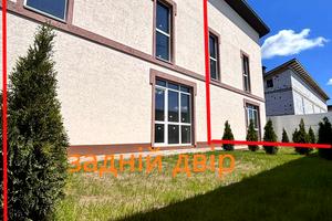будинок за адресою Київський Шлях вул., 115