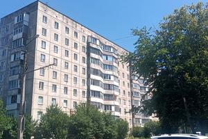 квартира по адресу Бенделиани ул. (Бенделіані), 1