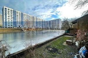 будинок за адресою Алімпія Галика вул.