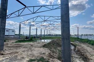 комерційна за адресою юнацька, 9