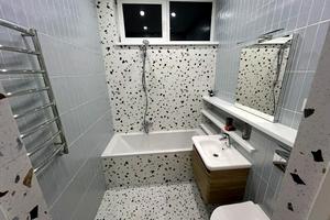 квартира за адресою Курортна вул., 8