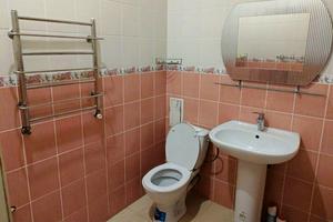 квартира за адресою Робоча вул., 11