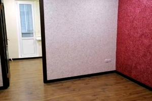 квартира за адресою Айвазовського вул., 11б