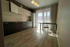 квартира за адресою Гвардійців-Широнінців вул., 30