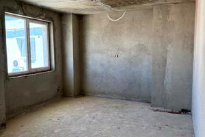квартира за адресою Бельведерська вул., 23
