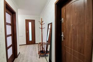 квартира за адресою Чумаченка вул., 14А