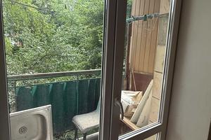 квартира по адресу набережная Василия Стефаника ул., 12