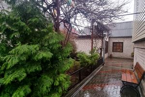 будинок за адресою Офіцерська вул.