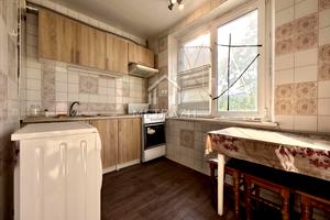 квартира за адресою Гвардійців-Широнінців вул., 40