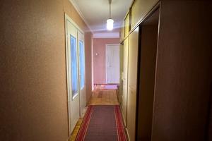 кімната за адресою провулок Київський, 1