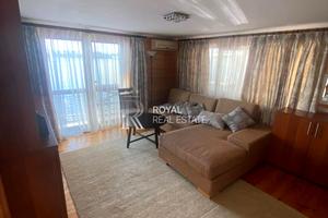 будинок за адресою 133-тя Садова вул., 14