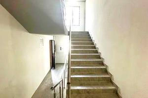 квартира за адресою Роксоляни вул., 151