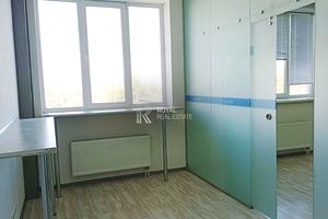 коммерческая по адресу Сумская ул., 1