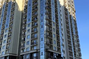 квартира по адресу Французский бульв., 60в