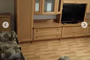 квартира за адресою Владислава Зубенка, 25