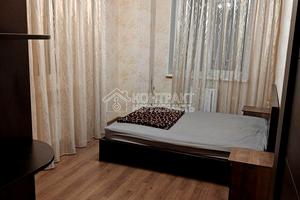 квартира по адресу Тракторостроителей просп., 94-Б