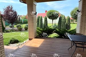 будинок за адресою Крамаренківська вул.