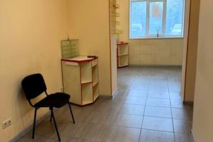 комерційна за адресою Ранкова вул. (Раскової), 2а