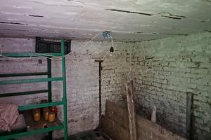 будинок за адресою Пролетарська