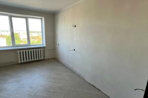 квартира по адресу Павла Тычины ул., 13
