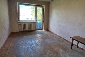 квартира за адресою Дніпро, Галини Мазепи вул. (Софії Ковалевської), 53