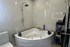 будинок за адресою Глибоцька вул. (Котовського)
