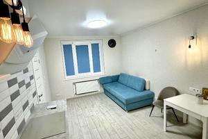 квартира по адресу Академика Королёва ул., 50а