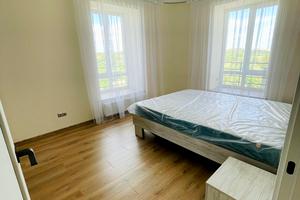 квартира за адресою Стрийська вул., 115