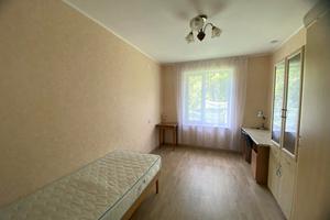 дом по адресу Кальвильная ул., 29