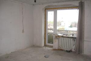 квартира за адресою Електрична вул., 10