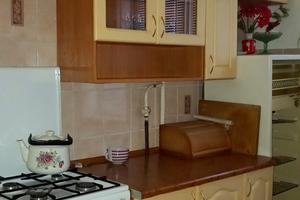 квартира по адресу Киевская ул., 2