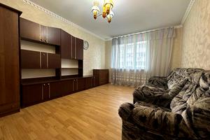 квартира за адресою Боголюбова вул., 8