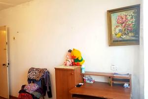 квартира по адресу Гната Юры ул., 4