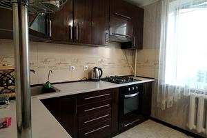 квартира по адресу Короленка, 33
