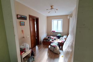 квартира за адресою Полтавська вул., 3