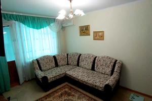 квартира за адресою Яновського вул., 157