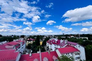 квартира за адресою Гординських вул., 15а