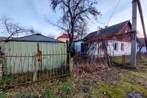 дом по адресу Мирослава Тураша ул., 30