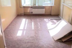комерційна за адресою Тернівська вул., 7Ж