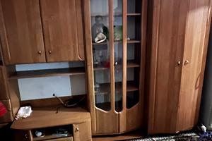 квартира за адресою Пантелеймона Свистуна вул., 20
