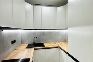 квартира за адресою Олександра Олеся вул., 5-А