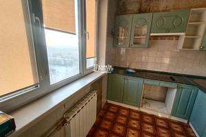 квартира за адресою Миру вул., 116