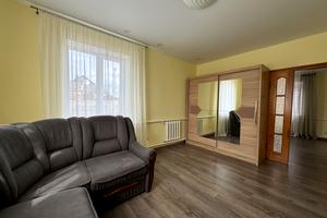 будинок за адресою Кошарського вул., 12